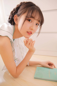 村田白慧莉